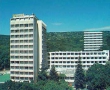 Cazare si Rezervari la Hotel Shipka din Nisipurile de Aur Varna